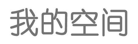 肇源县娱乐网